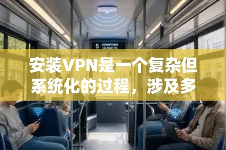 安装VPN是一个复杂但系统化的过程,涉及多个步骤和工具。以下是一个详细且系统化的指南,帮助您逐步安装和使用VPN 安装VPN是一个复杂但系统化的过程,涉及多个步骤和工具。以下是一个详细且系统化的指南,帮助您逐步安装和使用VPN