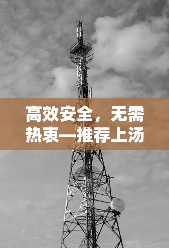 高效安全,无需热衷—推荐上汤不热流畅VPN 高效安全,无需热衷—推荐上汤不热流畅VPN