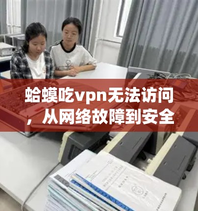 蛤蟆吃vpn无法访问,从网络故障到安全威胁的全面解决方案 蛤蟆吃vpn无法访问,从网络故障到安全威胁的全面解决方案