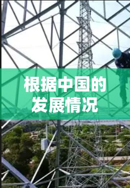 根据中国的发展情况和国际网络环境,以下是一些关键点 根据中国的发展情况和国际网络环境,以下是一些关键点