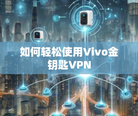 如何轻松使用Vivo金钥匙VPN 如何轻松使用Vivo金钥匙VPN