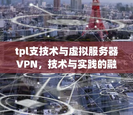 tpl支技术与虚拟服务器VPN,技术与实践的融合 tpl支技术与虚拟服务器VPN,技术与实践的融合