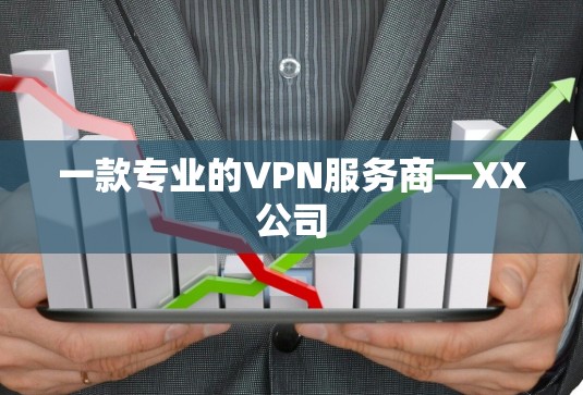 一款专业的VPN服务商—XX公司 一款专业的VPN服务商—XX公司