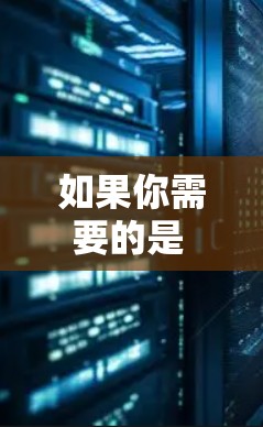 如果你需要的是 绿光VPN 一年 的订阅服务,以下是几种常见的选择 如果你需要的是 绿光VPN 一年 的订阅服务,以下是几种常见的选择
