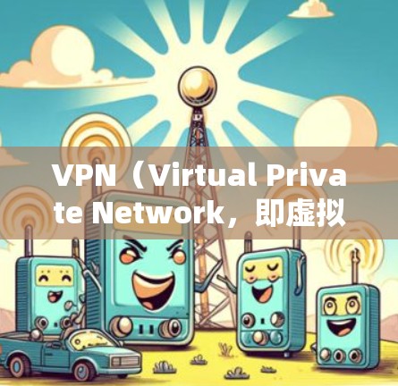VPN(Virtual Private Network,即虚拟网络)是通过网络技术将多个计算机连接起来,以便实现数据的安全传输。如果你对使用VPN来观看小电影感兴趣,以下是一些建议和步骤 VPN(Virtual Private Network,即虚拟网络)是通过网络技术将多个计算机连接起来,以便实现数据的安全传输。如果你对使用VPN来观看小电影感兴趣,以下是一些建议和步骤