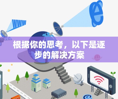 根据你的思考,以下是逐步的解决方案 根据你的思考,以下是逐步的解决方案