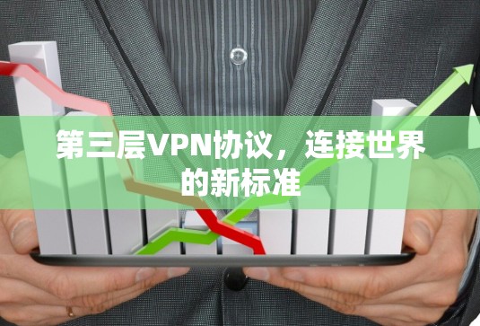 第三层VPN协议,连接世界的新标准 第三层VPN协议,连接世界的新标准