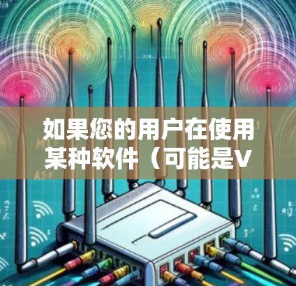 如果您的用户在使用某种软件(可能是VPN)时遇到了使用PPTP(可能是一个文件管理插件或工具)的安全性问题,以下是一些可能的解决方案和注意事项 如果您的用户在使用某种软件(可能是VPN)时遇到了使用PPTP(可能是一个文件管理插件或工具)的安全性问题,以下是一些可能的解决方案和注意事项