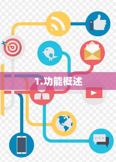 1.功能概述 1.功能概述