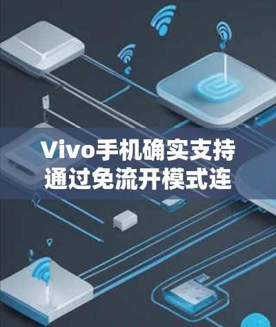 Vivo手机确实支持通过免流开模式连接到VPN。Vivo作为手机品牌,其手机通常会提供相应的VPN功能,通常称为Vivo VPN或免流开VPN。具体操作方法如下 Vivo手机确实支持通过免流开模式连接到VPN。Vivo作为手机品牌,其手机通常会提供相应的VPN功能,通常称为Vivo VPN或免流开VPN。具体操作方法如下