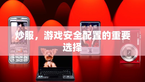 炒服,游戏安全配置的重要选择 炒服,游戏安全配置的重要选择