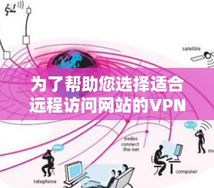 为了帮助您选择适合远程访问网站的VPN客户端,以下是分步指南,涵盖主要类型、平台选择、网络环境分析、使用习惯和安全性的评估 为了帮助您选择适合远程访问网站的VPN客户端,以下是分步指南,涵盖主要类型、平台选择、网络环境分析、使用习惯和安全性的评估