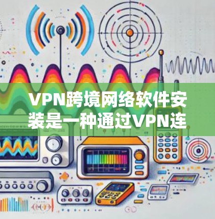 VPN跨境网络软件安装是一种通过VPN连接到远程网络来访问特定软件或应用的策略。以下是详细的步骤说明 VPN跨境网络软件安装是一种通过VPN连接到远程网络来访问特定软件或应用的策略。以下是详细的步骤说明