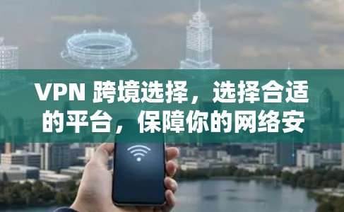 VPN 跨境选择,选择合适的平台,保障你的网络安全 VPN 跨境选择,选择合适的平台,保障你的网络安全