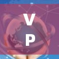 VPN在欧洲的主要应用 VPN在欧洲的主要应用