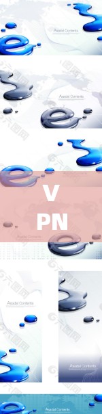 VPN软件支持下载多设备客户端,通常需要软件具备多设备兼容性,或者至少支持多种设备的连接。以下是几种常见的VPN软件推荐 VPN软件支持下载多设备客户端,通常需要软件具备多设备兼容性,或者至少支持多种设备的连接。以下是几种常见的VPN软件推荐