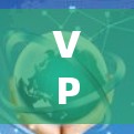 VPN软件下载全球加速版，也被称为全球加速版VPN，是指能够快速连接到全球多个国家和地区或地区的 VPN 软件。这类软件通常具有快速连接和多语言支持，适合需要快速连接全球用户的需求