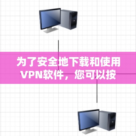 为了安全地下载和使用VPN软件,您可以按照以下步骤进行 为了安全地下载和使用VPN软件,您可以按照以下步骤进行