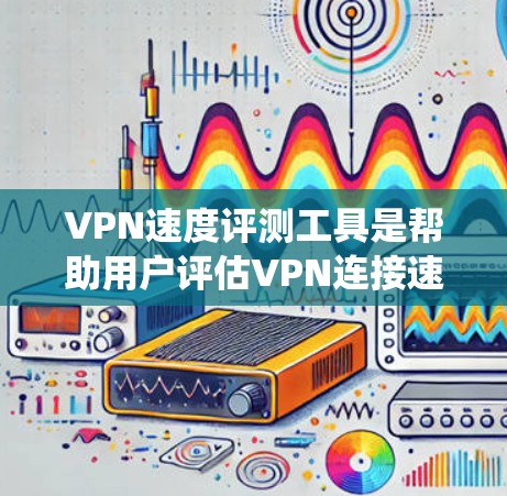 VPN速度评测工具是帮助用户评估VPN连接速度的工具,以下是系统性的学习和总结 VPN速度评测工具是帮助用户评估VPN连接速度的工具,以下是系统性的学习和总结