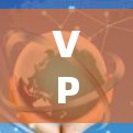 VPN梯子工具是连接到VPN服务的重要工具，帮助用户快速访问外部流量。以下是对VPN梯子工具的详细总结