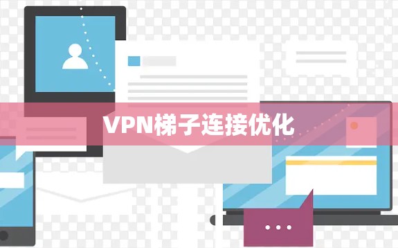 VPN梯子连接优化 VPN梯子连接优化