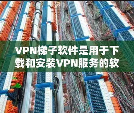VPN梯子软件是用于下载和安装VPN服务的软件，如软件包、安装程序或快捷方式下载安装文件。以下是根据安全性能、使用便捷性、兼容性、易用性及更新频率等多方面因素对VPN梯子软件的排行总结