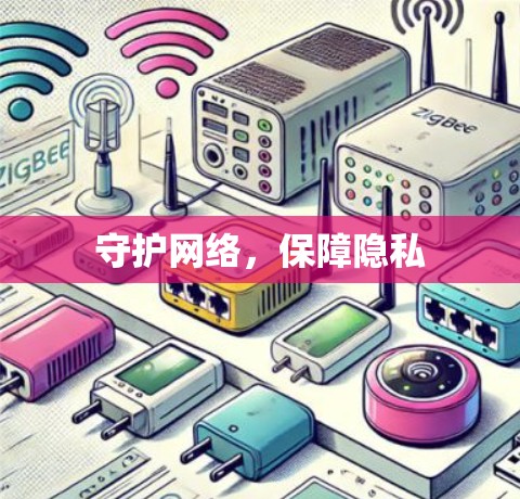 守护网络,保障隐私 守护网络,保障隐私
