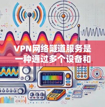 VPN网络隧道服务是一种通过多个设备和中间层连接到目标服务器的技术,旨在将用户从外部的互联网带入到目标服务器。以下是对该服务的详细分析 VPN网络隧道服务是一种通过多个设备和中间层连接到目标服务器的技术,旨在将用户从外部的互联网带入到目标服务器。以下是对该服务的详细分析