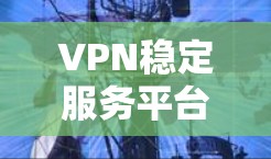 VPN稳定服务平台是为用户提供可靠、稳定且安全的VPN服务的平台,确保用户在网络连接时的稳定性和安全性。以下是该平台的主要特点、优势、操作方法以及使用注意事项的总结 VPN稳定服务平台是为用户提供可靠、稳定且安全的VPN服务的平台,确保用户在网络连接时的稳定性和安全性。以下是该平台的主要特点、优势、操作方法以及使用注意事项的总结
