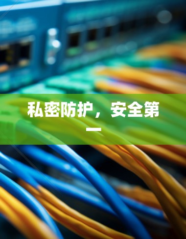 私密防护,安全第一 私密防护,安全第一