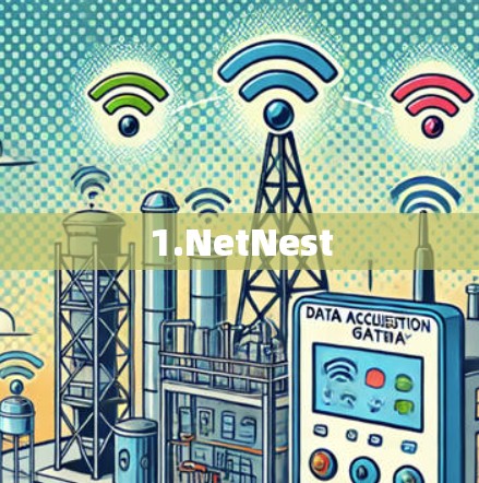 1.NetNest