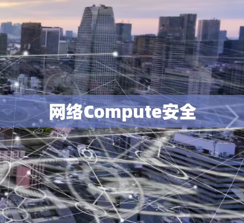 网络Compute安全