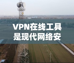 VPN在线工具是现代网络安全的重要组成部分,它们帮助用户在线访问加密的VPN服务,保障数据的安全和隐私。以下是对这些工具的详细介绍