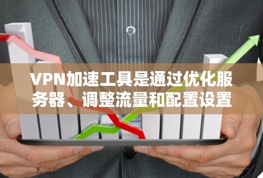 VPN加速工具是通过优化服务器、调整流量和配置设置来提高VPN性能和稳定性的一种方式。以下是详细的步骤和建议 VPN加速工具是通过优化服务器、调整流量和配置设置来提高VPN性能和稳定性的一种方式。以下是详细的步骤和建议